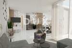 Cetvorosoban stan, Poreč, prodaja, 395000 €, 121 m2