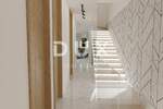 Cetvorosoban stan, Poreč, prodaja, 395000 €, 121 m2