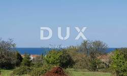 Zemljiste, Poreč, prodaja, 269000 €, 620 m2