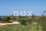 Zemljiste, Poreč, prodaja, 269000 €, 620 m2