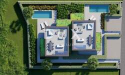 Zemljiste, Poreč, prodaja, 438000 €, 762 m2