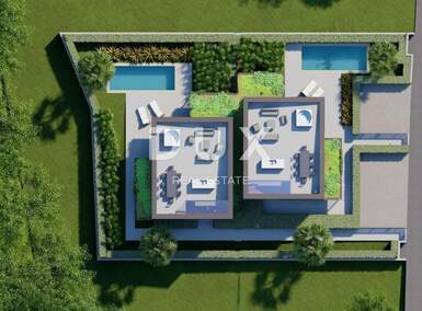 Zemljiste, Poreč, prodaja, 438000 €, 762 m2