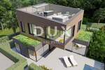 Zemljiste, Poreč, prodaja, 438000 €, 762 m2