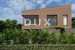 Zemljiste, Poreč, prodaja, 438000 €, 762 m2