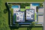Kuca, Poreč, prodaja, 1900000 €, 338 m2