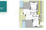 Kuca, Poreč, prodaja, 1900000 €, 338 m2