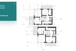 Kuca, Poreč, prodaja, 1900000 €, 338 m2