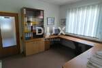Poslovni prostor, Kastav, najam, 1300 €, 120 m2