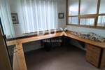 Poslovni prostor, Kastav, najam, 1300 €, 120 m2