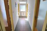 Poslovni prostor, Kastav, najam, 1300 €, 120 m2