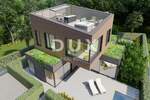 Kuca, Poreč, prodaja, 980000 €, 169 m2