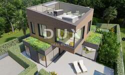 Kuca, Poreč, prodaja, 980000 €, 169 m2