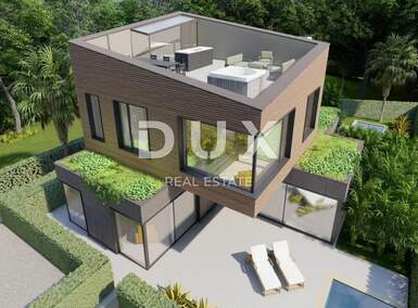 Kuca, Poreč, prodaja, 980000 €, 169 m2
