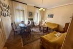 Cetvorosoban stan, Lovran, najam, 1500 €, 120 m2