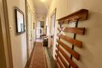 Cetvorosoban stan, Lovran, najam, 1500 €, 120 m2