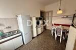 Cetvorosoban stan, Lovran, najam, 1500 €, 120 m2
