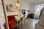 Cetvorosoban stan, Lovran, najam, 1500 €, 120 m2