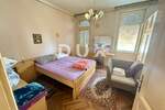 Cetvorosoban stan, Lovran, najam, 1500 €, 120 m2