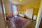 Cetvorosoban stan, Lovran, najam, 1500 €, 120 m2