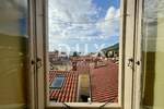 Cetvorosoban stan, Lovran, najam, 1500 €, 120 m2