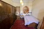 Cetvorosoban stan, Lovran, najam, 1500 €, 120 m2