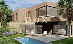 Kuca, Poreč, prodaja, 980000 €, 169 m2