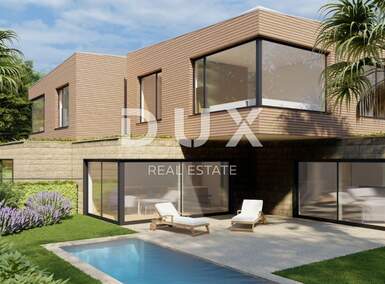 Kuca, Poreč, prodaja, 980000 €, 169 m2