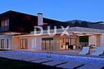 Zemljiste, Svetvinčenat, prodaja, 140000 €, 4060 m2