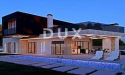 Zemljiste, Svetvinčenat, prodaja, 140000 €, 4060 m2
