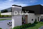 Zemljiste, Svetvinčenat, prodaja, 140000 €, 4060 m2