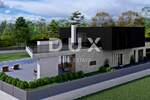 Zemljiste, Svetvinčenat, prodaja, 140000 €, 4060 m2