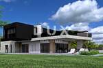 Zemljiste, Svetvinčenat, prodaja, 140000 €, 4060 m2