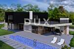 Zemljiste, Svetvinčenat, prodaja, 140000 €, 4060 m2