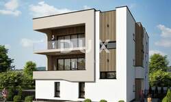 Trosoban stan, Pula, Štinjan, prodaja, 269000 €, 54 m2