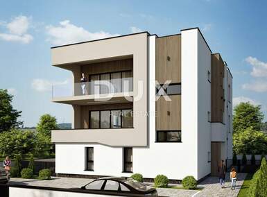 Trosoban stan, Pula, Štinjan, prodaja, 269000 €, 54 m2