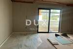 Trosoban stan, Pula, Štinjan, prodaja, 269000 €, 54 m2