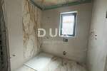 Trosoban stan, Pula, Štinjan, prodaja, 269000 €, 54 m2