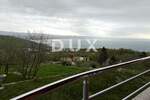 Trosoban stan, Opatija, Dobreć, prodaja, 289000 €, 98 m2