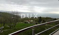 Trosoban stan, Opatija, Dobreć, prodaja, 289000 €, 98 m2