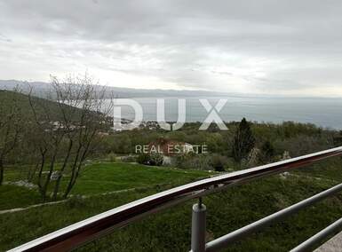 Trosoban stan, Opatija, Dobreć, prodaja, 289000 €, 98 m2
