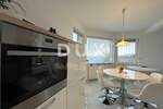 Trosoban stan, Opatija, Dobreć, prodaja, 289000 €, 98 m2