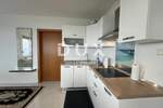 Trosoban stan, Opatija, Dobreć, prodaja, 289000 €, 98 m2