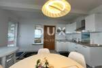Trosoban stan, Opatija, Dobreć, prodaja, 289000 €, 98 m2