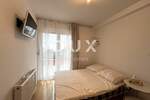 Trosoban stan, Opatija, Dobreć, prodaja, 289000 €, 98 m2