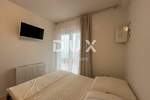 Trosoban stan, Opatija, Dobreć, prodaja, 289000 €, 98 m2
