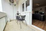 Dvosoban stan, Pula, Šijana, prodaja, 192000 €, 64 m2