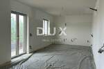 Trosoban stan, Poreč, prodaja, 657900 €, 105 m2