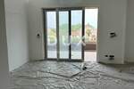 Trosoban stan, Poreč, prodaja, 657900 €, 105 m2