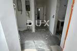 Trosoban stan, Poreč, prodaja, 657900 €, 105 m2