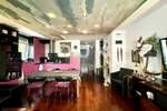 Dvosoban stan, Rijeka, Drenova, prodaja, 220000 €, 50 m2